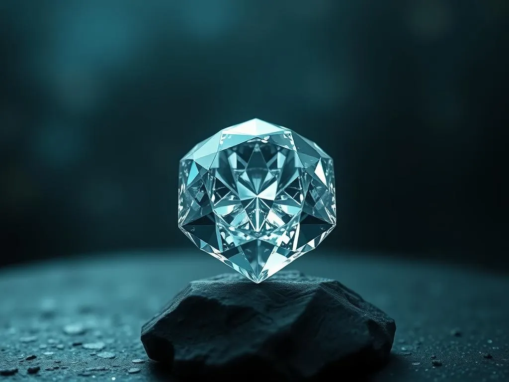 Significados de Sueños con Diamantes Hindúes