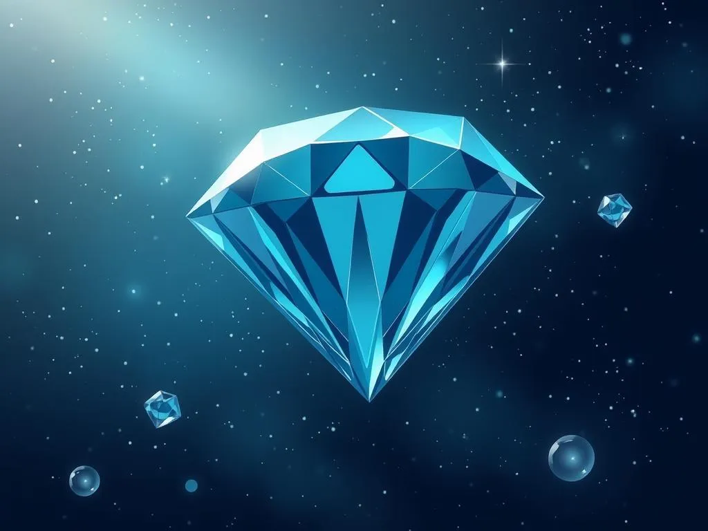 diamante hindu suenos significados