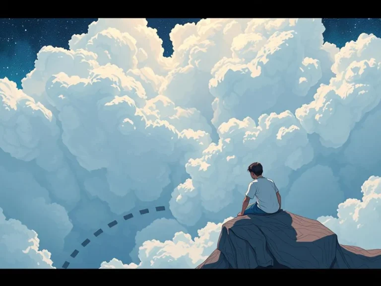 Significado del Sueño de Haber Disparado a Alguien: Una Exploración Psicológica y Espiritual