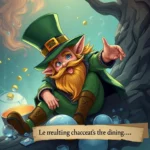 duende suenio significado