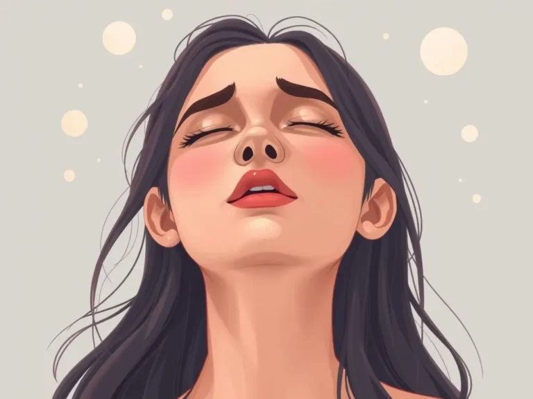 El Significado de los Sueños Relacionados con las Emociones