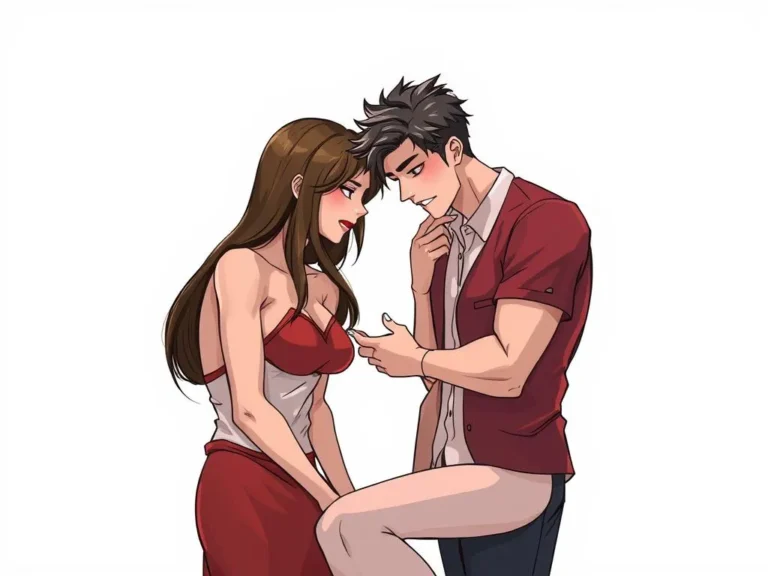 El Significado de Soñar con Engañar a la Pareja: Interpretaciones y Reflexiones