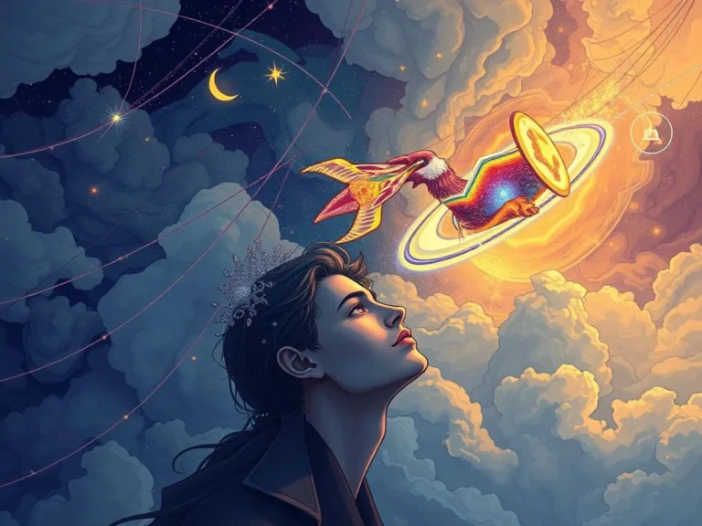 Explorando el Significado Espiritual y los Sueños: Una Guía Integral