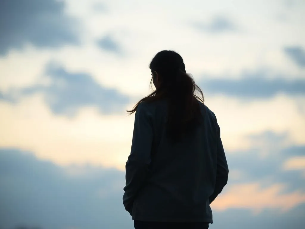 Significado del sueño de la esposa que deja al esposo