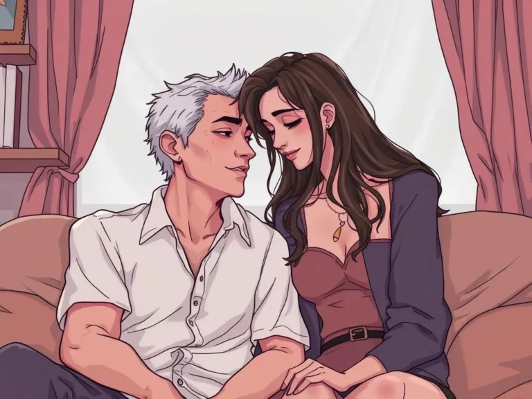Significado de Soñar con un Exnovio: Interpretaciones y Reflexiones