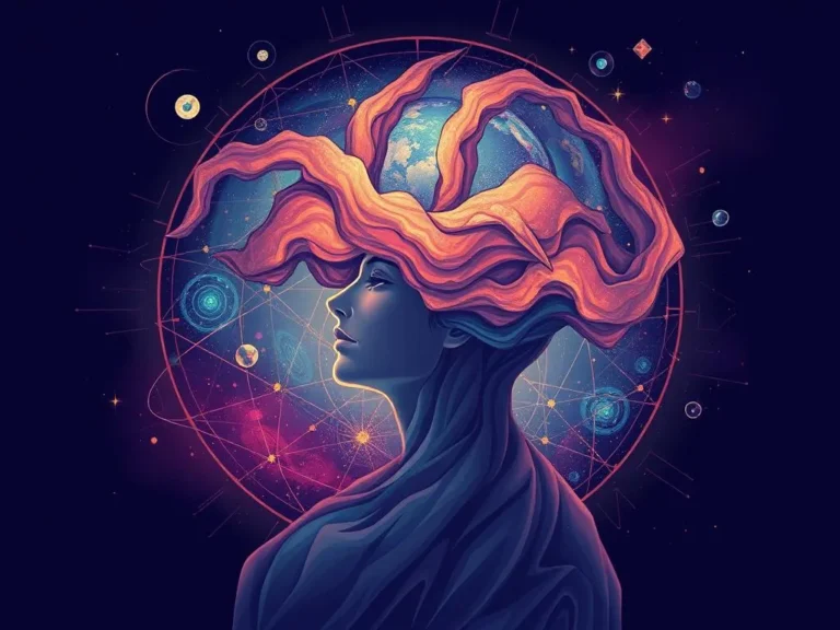 Significado de los Sueños: Decodificando el Mundo Interior de Tu Subconsciente