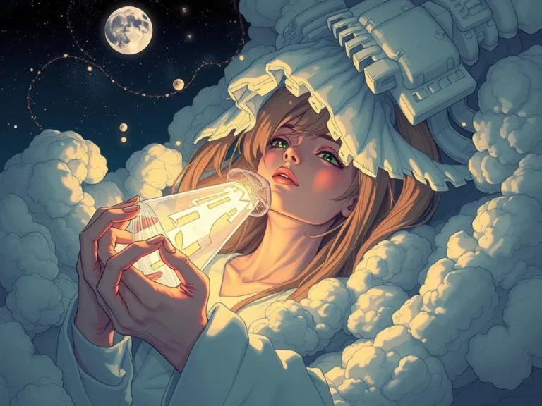 Significado de Exhumar Sueños: Interpretación y Simbolismo