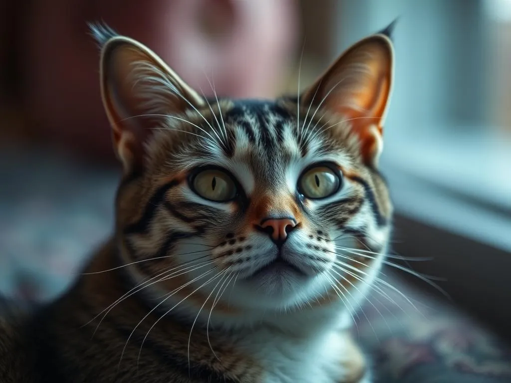 Significado del sueño de perder a tu gato