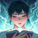 fiebre libro suenyo significado