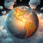 globo sueno significado