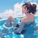gran piscina suenos significado