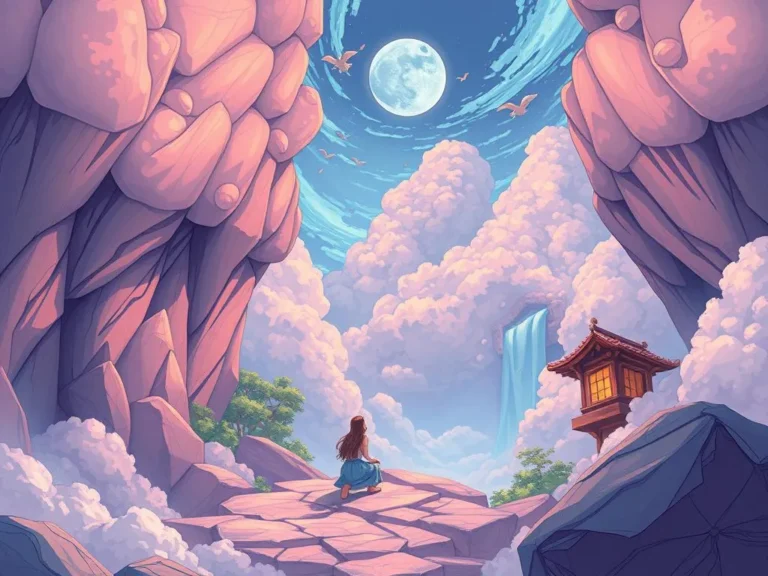 El Significado del Sueño de Big S: Un Viaje Espiritual y Emocional