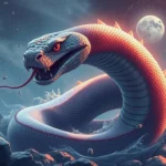 gran serpiente suenio significado