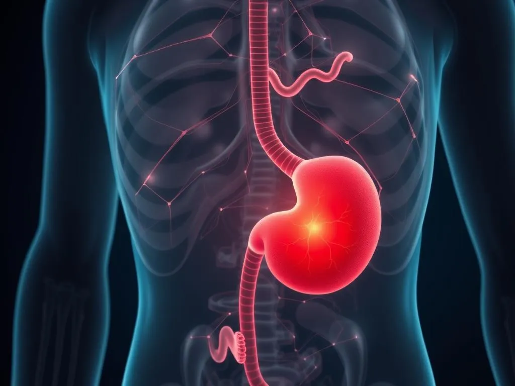 Significado del Sueño de Hepatitis