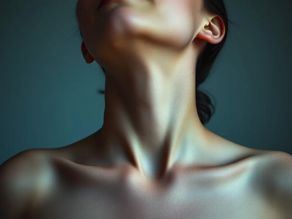 Significado del Sueño de Romper el Cuello de una Hermana