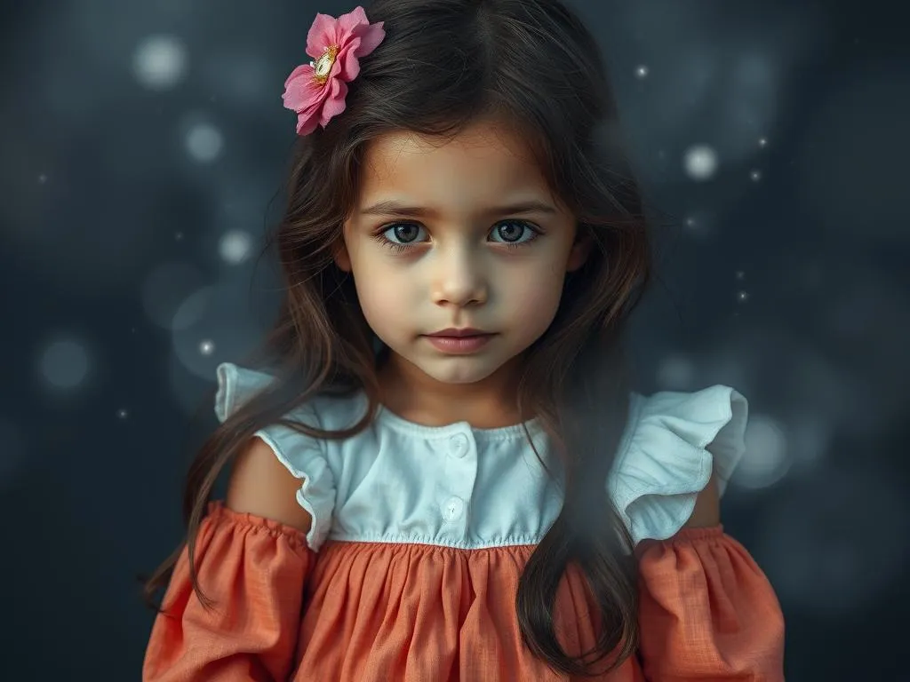 Significado del Sueño de la Hija