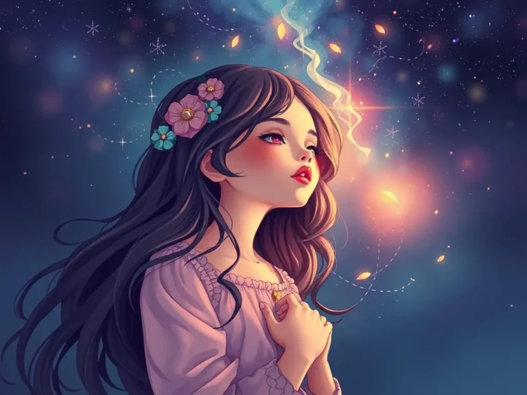 Significado del Sueño de la Hija: Interpretaciones y Mensajes Espirituales