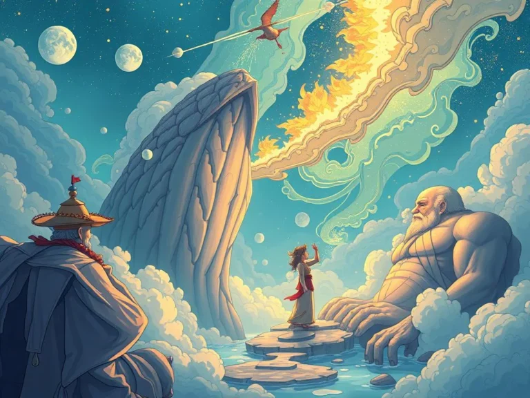 Significado del Sueño «Yo de Ti»: Interpretación y Conexiones Emocionales