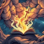 interpretacion y libro significado suenos