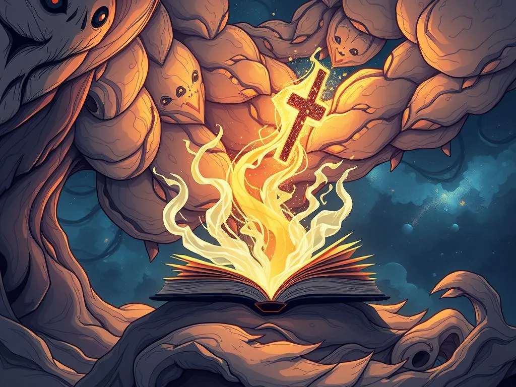 interpretacion y libro significado suenos