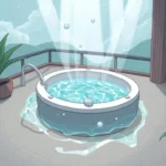 jacuzzi sueno significado decodificando tu inconsciente