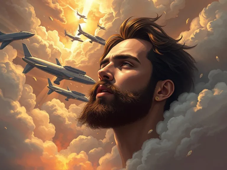 El Significado Espiritual de los Sueños según John Paul Jackson