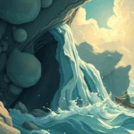 juego sonar significado