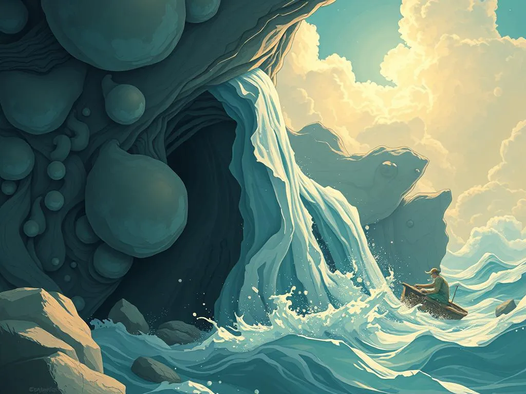 juego sonar significado