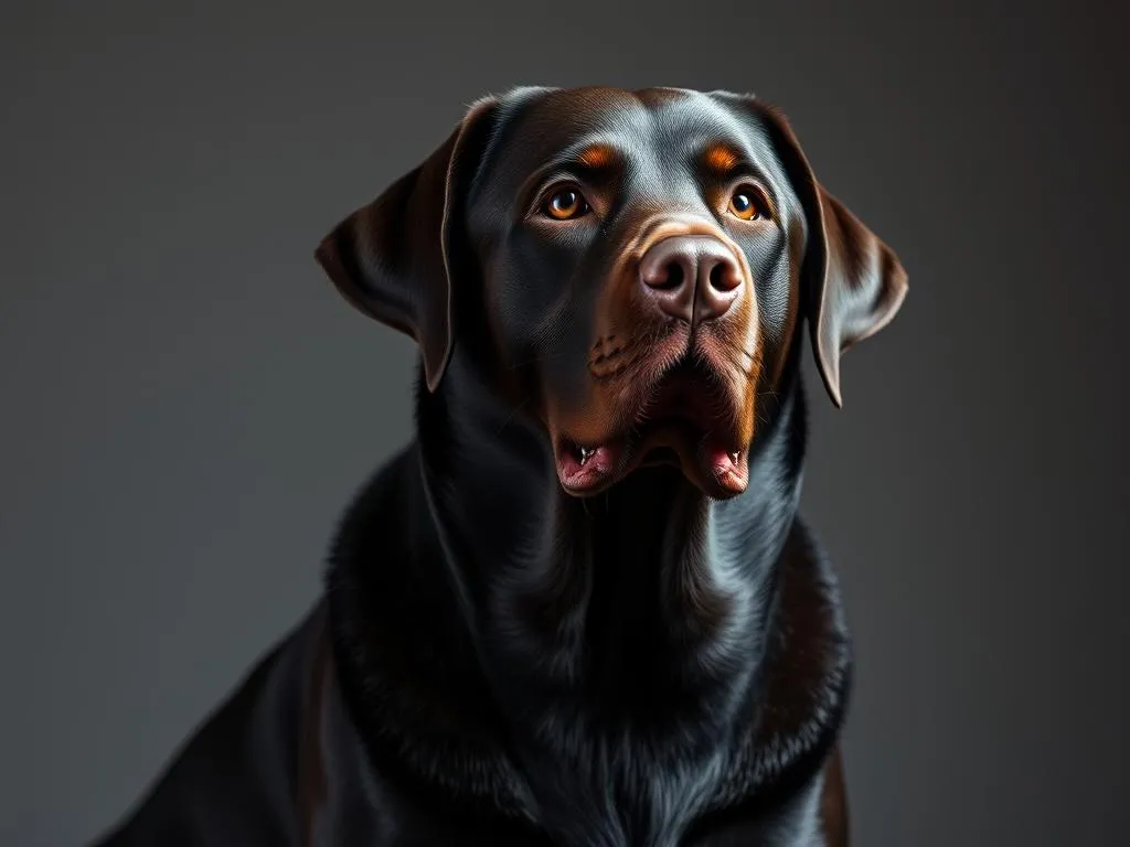 Significado del Sueño de un Labrador