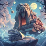 libros de suenos significado