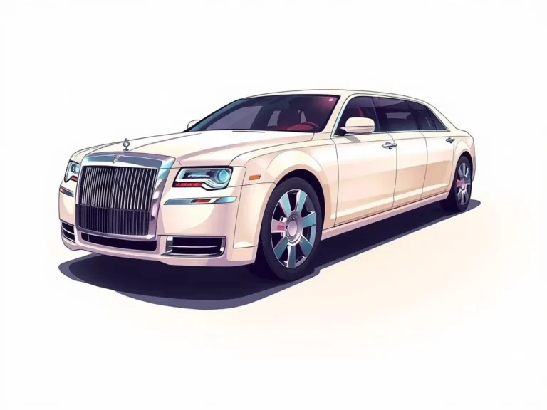 El Significado de los Sueños con Limos: Interpretaciones y Simbolismo