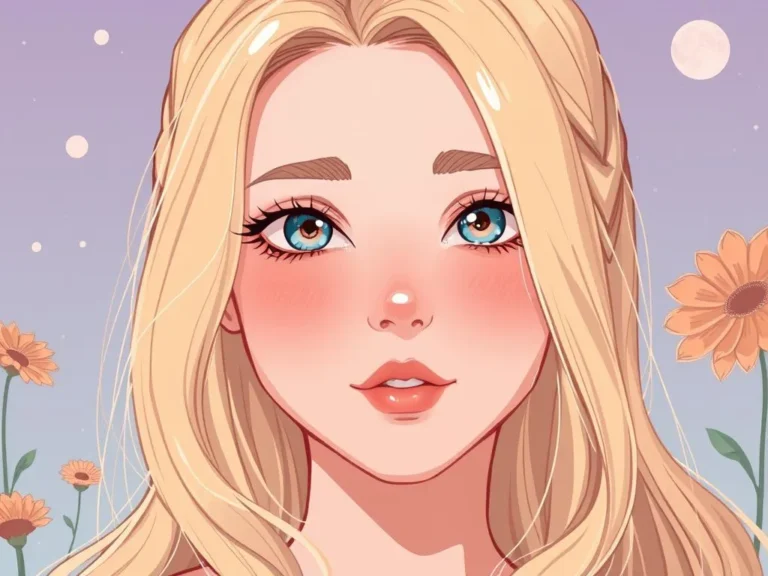 Significados de los Sueños de Maddie: Interpretaciones y Conexiones Espirituales