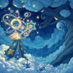 magia suenos significado