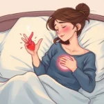 mama tiene un suenio de infarto
