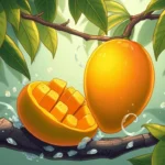 mangos suenos significado interpretacion