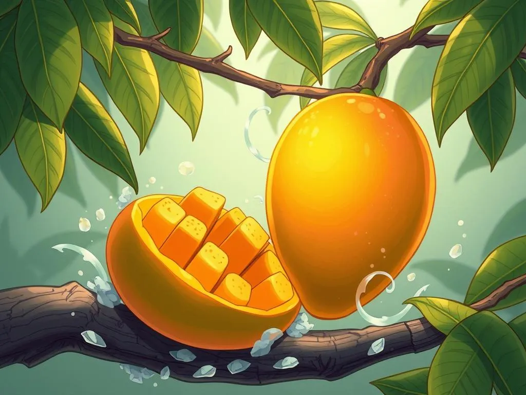 mangos suenos significado interpretacion