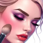 maquilladora suenos significado