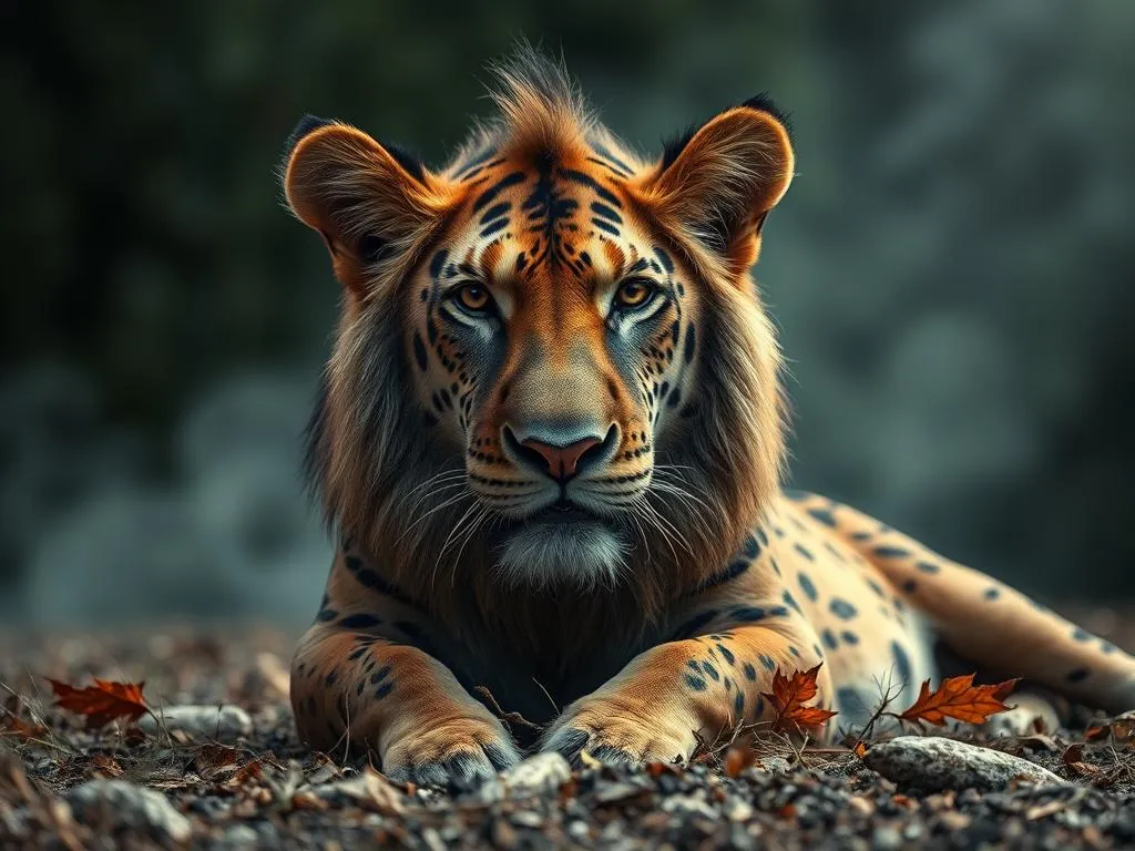 Significado de Soñar con Matar Animales