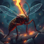 matar insectos significado suenos