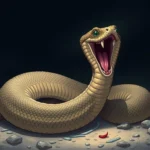 matar serpiente hindu suenio significado