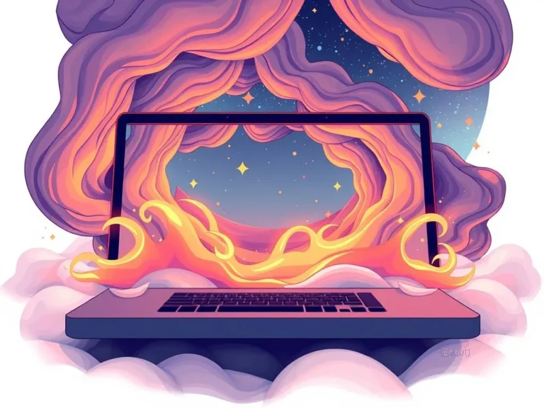 El Mejor Sitio Web para Entender el Significado de los Sueños