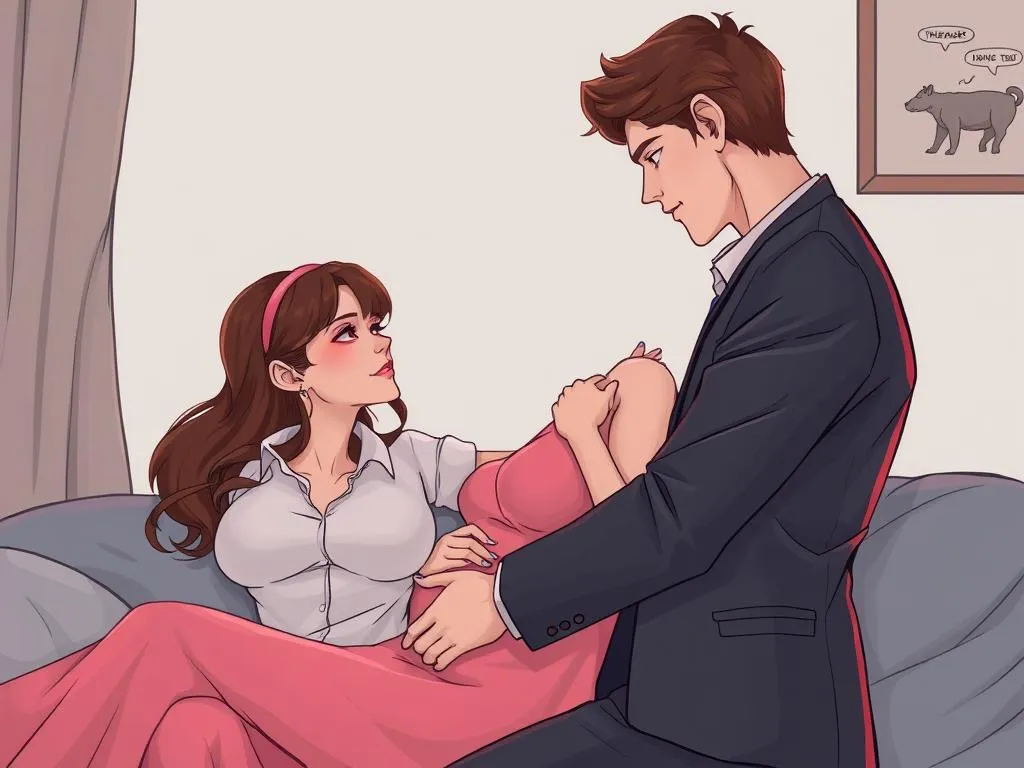 mi marido me engana significado suenos