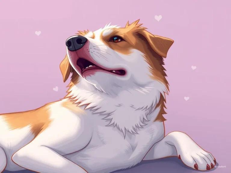 El Significado del Sueño de que Mi Perro Está Herido: Interpretaciones y Reflexiones