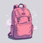 mochila suenos significado
