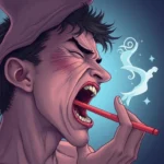 mordedura humana suenio significado