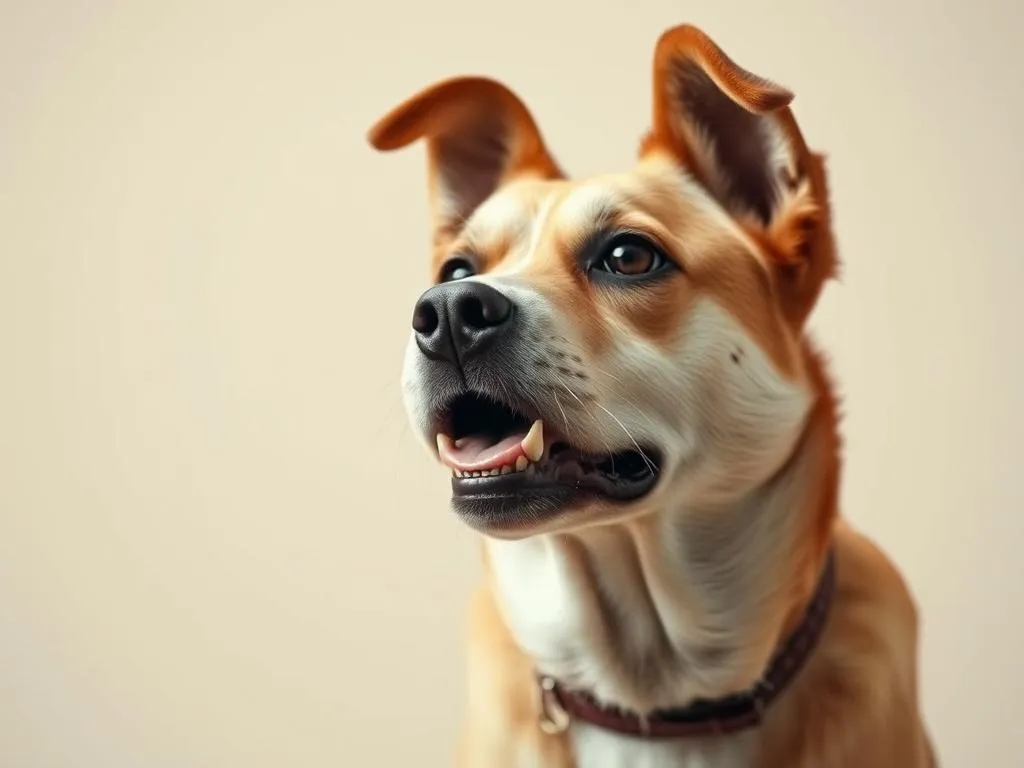 Significado de sueño sobre ser víctima de mordedura de perro