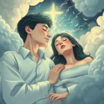 muerte de padres significado suenos
