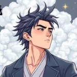 nombres masculinos japoneses inteligente y significado de suenos