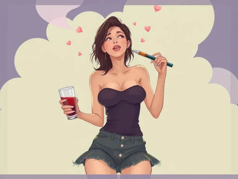 Significado del Sueño de una Novia Infiel: Comprendiendo sus Implicaciones Emocionales y Psicológicas