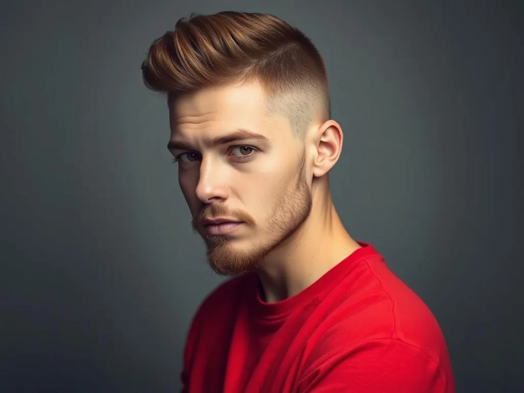 Nuevo significado del sueño de un corte de cabello